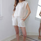 Hideaway Top-Natural