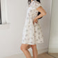 Memory Lane Dress