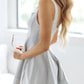 Knock Out Dress