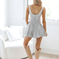 Knock Out Dress