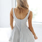 Knock Out Dress