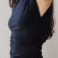 Simone Top-Black