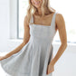 Knock Out Dress