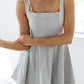 Knock Out Dress