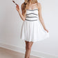 Go With The Flow Dress
