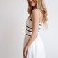 Go With The Flow Dress
