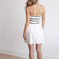 Go With The Flow Dress