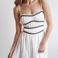 Go With The Flow Dress