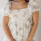 Memory Lane Dress