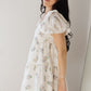 Memory Lane Dress