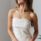 Pure Essence Top-Natural