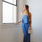 Z SUPPLY: Soleil Pants-Riveria