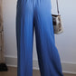Z SUPPLY: Soleil Pants-Riveria