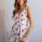 Cherry On Top Dress