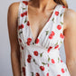 Cherry On Top Dress