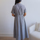 Time With You Dress-Black